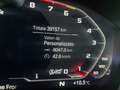 BMW M4 M4 G82 2020 Coupe Coupe 3.0 Competition auto Schwarz - thumbnail 5