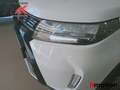 Suzuki Vitara 1.4 BOOSTER MHEV S2 110 5P Blanco - thumbnail 5