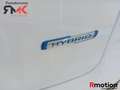 Suzuki Vitara 1.4 BOOSTER MHEV S2 110 5P Blanco - thumbnail 7