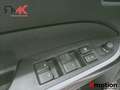 Suzuki Vitara 1.4 BOOSTER MHEV S2 110 5P Blanco - thumbnail 9