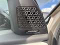 Nissan Ariya Evolve Pack *BOSE*20-ZOLL*ALCANTARA* Silber - thumbnail 12