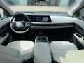 Nissan Ariya Evolve Pack *BOSE*20-ZOLL*ALCANTARA* Silber - thumbnail 10