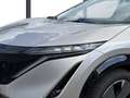 Nissan Ariya Evolve Pack *BOSE*20-ZOLL*ALCANTARA* Silber - thumbnail 5