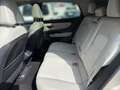 Nissan Ariya Evolve Pack *BOSE*20-ZOLL*ALCANTARA* Silber - thumbnail 11