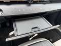 Nissan Ariya Evolve Pack *BOSE*20-ZOLL*ALCANTARA* Silber - thumbnail 15