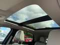 Nissan Ariya Evolve Pack *BOSE*20-ZOLL*ALCANTARA* Silber - thumbnail 13
