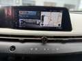 Nissan Ariya Evolve Pack *BOSE*20-ZOLL*ALCANTARA* Silber - thumbnail 9