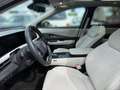 Nissan Ariya Evolve Pack *BOSE*20-ZOLL*ALCANTARA* Silber - thumbnail 7