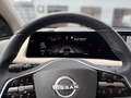 Nissan Ariya Evolve Pack *BOSE*20-ZOLL*ALCANTARA* Silber - thumbnail 8