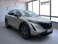Nissan Ariya Evolve Pack *BOSE*20-ZOLL*ALCANTARA* Silber - thumbnail 2