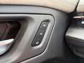 Nissan Ariya Evolve Pack *BOSE*20-ZOLL*ALCANTARA* Silber - thumbnail 16