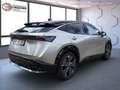Nissan Ariya Evolve Pack *BOSE*20-ZOLL*ALCANTARA* Silber - thumbnail 3
