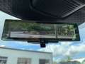 Nissan Ariya Evolve Pack *BOSE*20-ZOLL*ALCANTARA* Silber - thumbnail 17