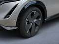 Nissan Ariya Evolve Pack *BOSE*20-ZOLL*ALCANTARA* Silber - thumbnail 6