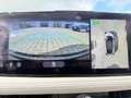 Nissan Ariya Evolve Pack *BOSE*20-ZOLL*ALCANTARA* Silber - thumbnail 14