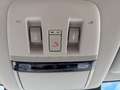 Nissan Ariya Evolve Pack *BOSE*20-ZOLL*ALCANTARA* Silber - thumbnail 18