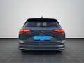 Volkswagen Golf Variant MOVE 1.5 TSI, NAVI, ACC, RFK, SHZ, Grau - thumbnail 6