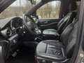 Mercedes-Benz V 300 d L2 9G-TRONIC AMG Line | Distronic | Smartphone I Grigio - thumbnail 5
