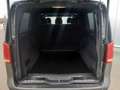 Mercedes-Benz V 300 d L2 9G-TRONIC AMG Line | Distronic | Smartphone I Grigio - thumbnail 7