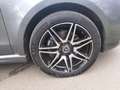 Mercedes-Benz V 300 d L2 9G-TRONIC AMG Line | Distronic | Smartphone I Grigio - thumbnail 8