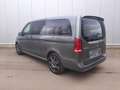 Mercedes-Benz V 300 d L2 9G-TRONIC AMG Line | Distronic | Smartphone I Grigio - thumbnail 11