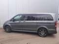 Mercedes-Benz V 300 d L2 9G-TRONIC AMG Line | Distronic | Smartphone I Grigio - thumbnail 2