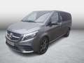 Mercedes-Benz V 300 d L2 9G-TRONIC AMG Line | Distronic | Smartphone I Grigio - thumbnail 1