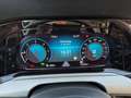Volkswagen Golf VIII 2,0 TDi DSG Life AHK ACC SHZ Navi Grau - thumbnail 16