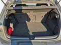 Volkswagen Golf VIII 2,0 TDi DSG Life AHK ACC SHZ Navi Grau - thumbnail 11