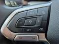 Volkswagen Golf VIII 2,0 TDi DSG Life AHK ACC SHZ Navi Grau - thumbnail 21