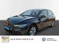 Volkswagen Golf VIII 2,0 TDi DSG Life AHK ACC SHZ Navi Grau - thumbnail 1