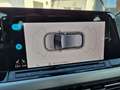 Volkswagen Golf VIII 2,0 TDi DSG Life AHK ACC SHZ Navi Grau - thumbnail 20