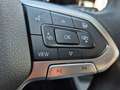 Volkswagen Golf VIII 2,0 TDi DSG Life AHK ACC SHZ Navi Grau - thumbnail 22