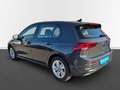 Volkswagen Golf VIII 2,0 TDi DSG Life AHK ACC SHZ Navi Grau - thumbnail 2