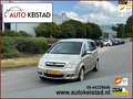 Opel Meriva 1.6-16V CLIMA/CRUISE/BOORDCOMPUTER! VELE OPTIES! Beige - thumbnail 1