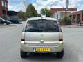 Opel Meriva 1.6-16V CLIMA/CRUISE/BOORDCOMPUTER! VELE OPTIES! Beige - thumbnail 5