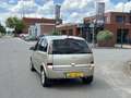 Opel Meriva 1.6-16V CLIMA/CRUISE/BOORDCOMPUTER! VELE OPTIES! Beige - thumbnail 6
