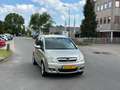 Opel Meriva 1.6-16V CLIMA/CRUISE/BOORDCOMPUTER! VELE OPTIES! Beige - thumbnail 3