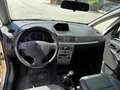 Opel Meriva 1.6-16V CLIMA/CRUISE/BOORDCOMPUTER! VELE OPTIES! Beige - thumbnail 11