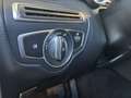 Mercedes-Benz C 200 d T KOMBI AUTOMATIK Schwarz - thumbnail 8