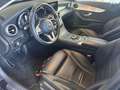 Mercedes-Benz C 200 d T KOMBI AUTOMATIK Schwarz - thumbnail 9