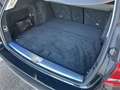 Mercedes-Benz C 200 d T KOMBI AUTOMATIK Schwarz - thumbnail 22