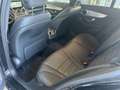 Mercedes-Benz C 200 d T KOMBI AUTOMATIK Schwarz - thumbnail 20