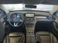 Mercedes-Benz C 200 d T KOMBI AUTOMATIK Schwarz - thumbnail 21