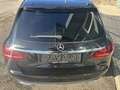 Mercedes-Benz C 200 d T KOMBI AUTOMATIK Schwarz - thumbnail 4