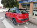 Fiat 500L 500L Cross 1.3 mjt 95cv my20 Rojo - thumbnail 3