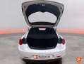 Alfa Romeo Giulietta 1.4 TB M-Air 150 Blanco - thumbnail 15