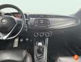 Alfa Romeo Giulietta 1.4 TB M-Air 150 Blanco - thumbnail 11