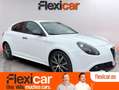 Alfa Romeo Giulietta 1.4 TB M-Air 150 Blanco - thumbnail 1