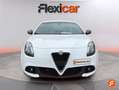 Alfa Romeo Giulietta 1.4 TB M-Air 150 Blanco - thumbnail 2